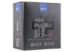Camera Air Plus 21plusAP